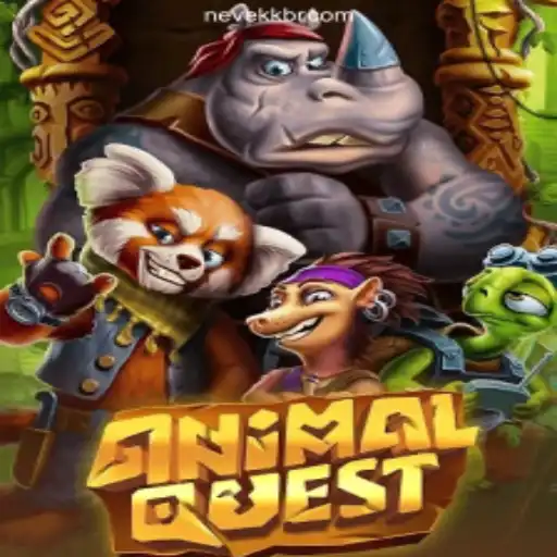 Exploring AnimalQuest: A New Gaming Adventure