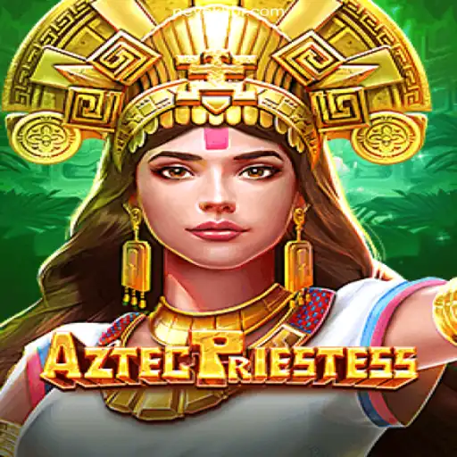 Exploring the Mysteries of AztecPriestess: A Deep Dive into the Game at NeveKK Cassino Online