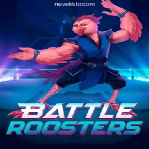 BattleRoosters: A Thrilling Experience in Modern Gaming