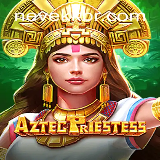 Exploring the Mysteries of AztecPriestess: A Deep Dive into the Game at NeveKK Cassino Online