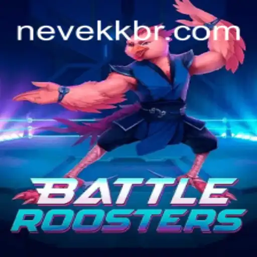 BattleRoosters: A Thrilling Experience in Modern Gaming