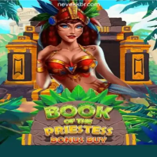 Exploring the Enchanting World of BookOfThePriestess: A Game Overview
