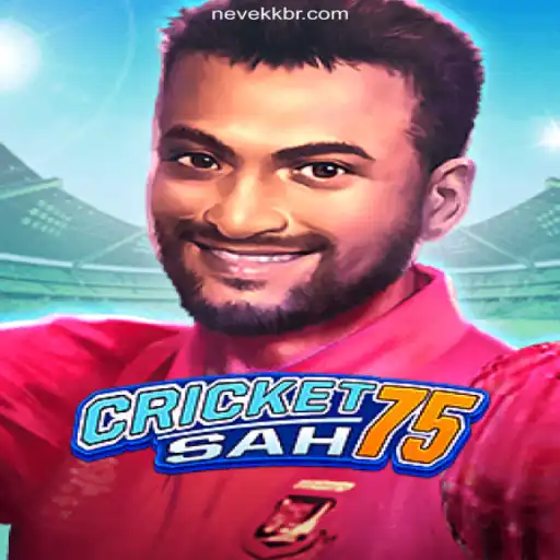 Exploring the World of CricketSah75 and NeveKK: The Trusted Online Casino in Brazil