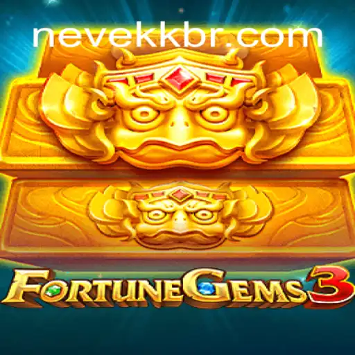 Exploring the Thrilling World of FortuneGems3: The Most Reliable Online Casino Experience