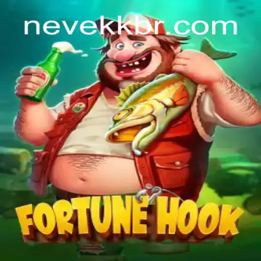Exploring the Exciting World of FortuneHook: A New Era in Online Gaming
