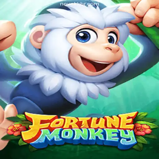 FortuneMonkey: An In-depth Exploration of Brazil's Most Reliable Online Casino Game