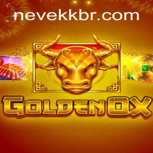 Discover the Thrilling World of GoldenOx: Your Ultimate Guide