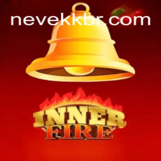 Exploring the Thrilling World of InnerFire