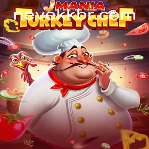 Exploring the Culinary Adventure of JManiaTurkeyChef in 2023