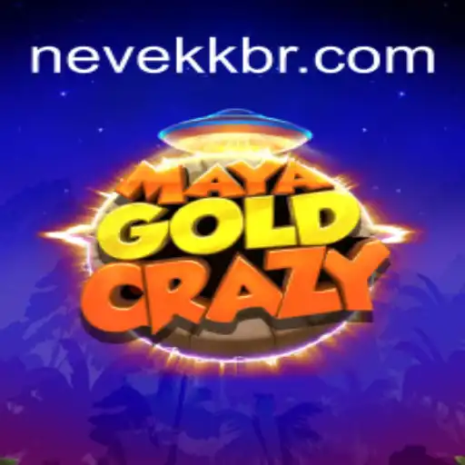 Discovering the Thrills of MayaGoldCrazy: The Must-Try Experience on NeveKK