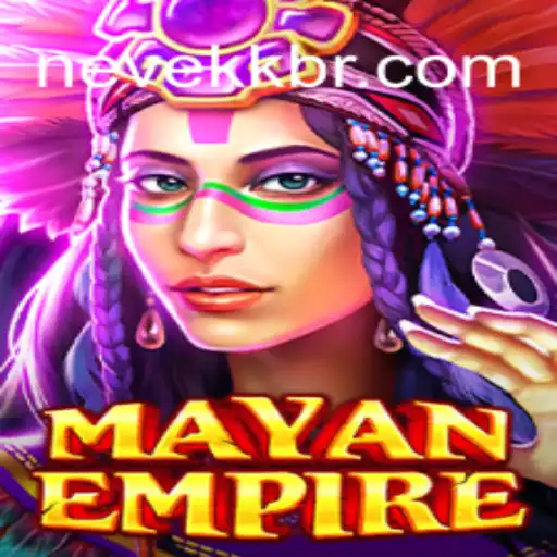 Exploring the Enigmatic World of MayanEmpire: Gameplay, Features, and Exciting Challenges
