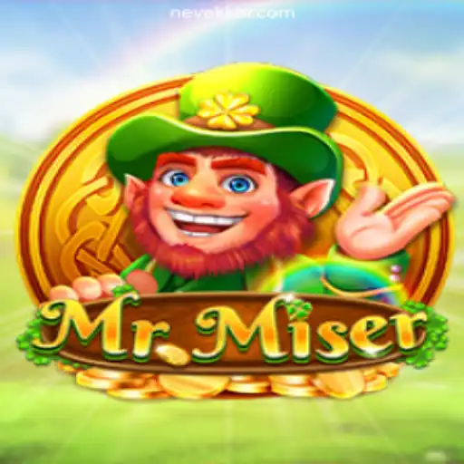 Exploring MrMiser: An Adventurous Casino Experience
