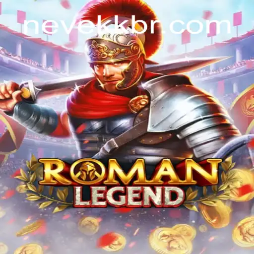 Explore the Thrilling World of RomanLegend: The New Gaming Sensation