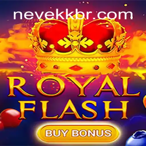 Unveiling RoyalFlashBuyBonus: A New Era in Online Gaming