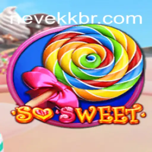 Exploring the Delightful World of SoSweet and Its Appeal in Brazil's Online Casino Scene