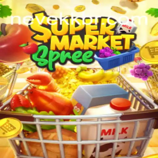 SupermarketSpree: An Insightful Look into Brazil's Most Trusted Online Casino Game