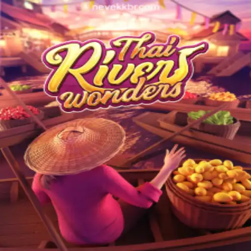 Exploring ThaiRiverWonders: A Unique Gaming Adventure