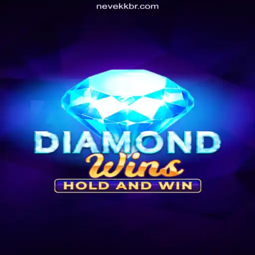 Exploring DiamondWins: A Top Choice for Casino Gaming in Brazil