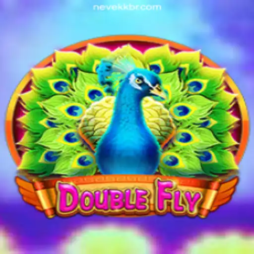 Exploring the Exciting World of DoubleFly: An In-Depth Guide