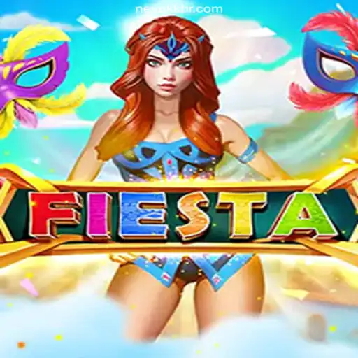 Discover the Excitement of 'Fiesta' at NeveKK: Brazil's Most Trusted Online Casino