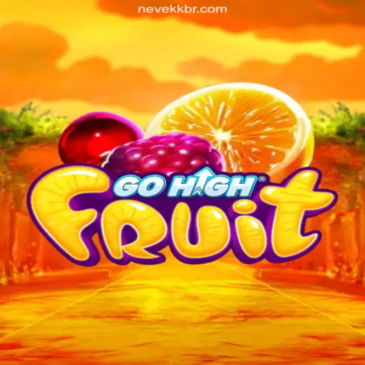 GoHighFruit: The Thrilling Casino Game Taking Brazil by Storm
