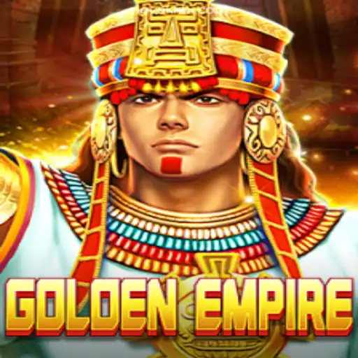 Discover the Fascinating World of GoldenEmpire