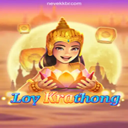 Discovering LoyKrathong: The Enchanting Game Experience