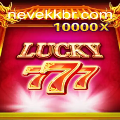 Exploring the Excitement of LuckySeven: A Premier Experience at NeveKK Cassino Online