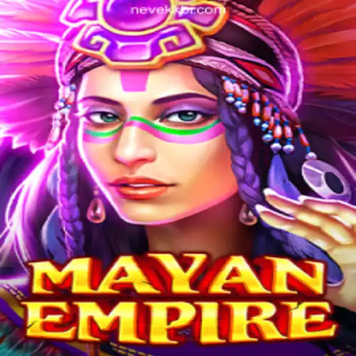 Exploring the Enigmatic World of MayanEmpire: Gameplay, Features, and Exciting Challenges
