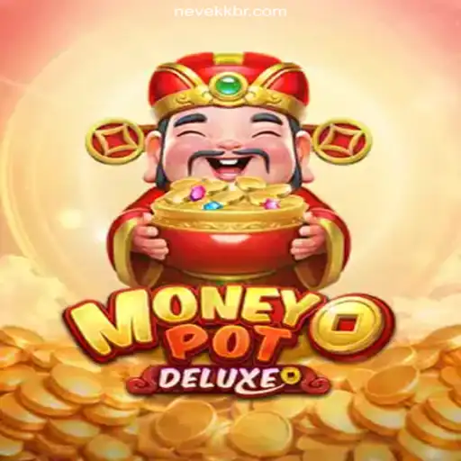 Discover MoneyPotDELUXE: A Thrilling Adventure in Online Gaming