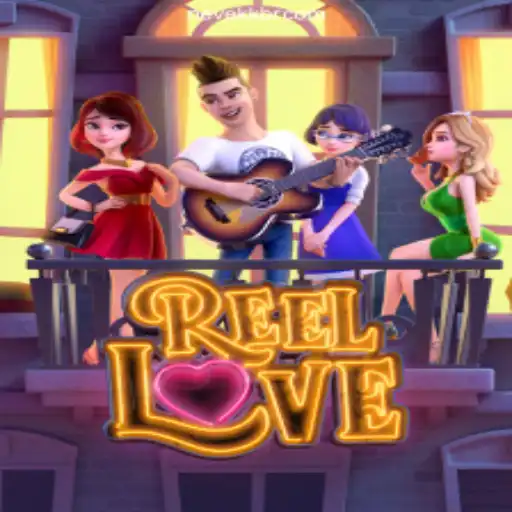 ReelLove: A Journey into Virtual Romance at NeveKK Cassino