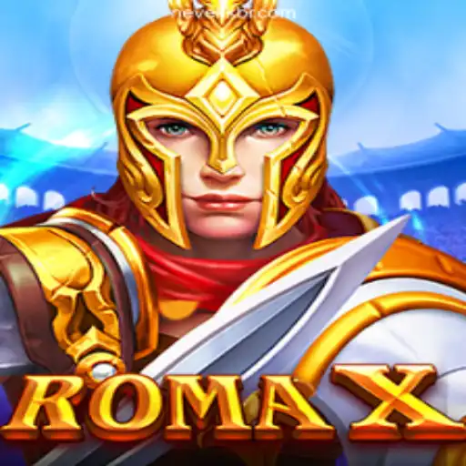 Exploring the Exciting World of RomaX