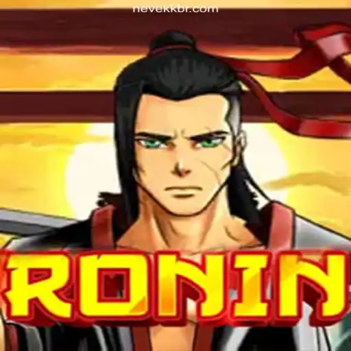 Discover the Dynamic World of Ronin: A Unique Gaming Experience