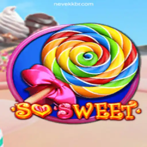 Exploring the Delightful World of SoSweet and Its Appeal in Brazil's Online Casino Scene