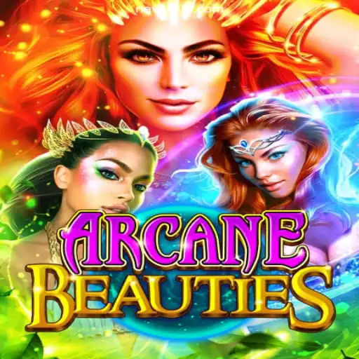Unveiling the Mysteries of ArcaneBeauties: The Latest Gaming Sensation