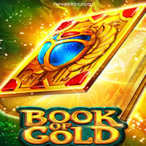 Exploring BookofGold: A Trusted Favorite at NeveKK Cassino Online Mais Confiável do Brasil