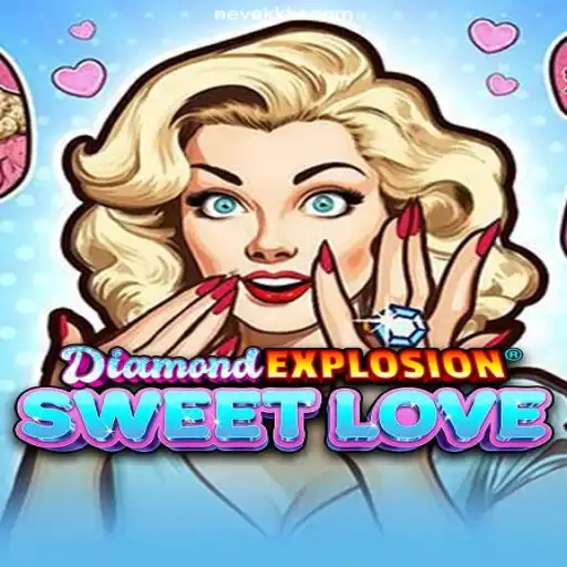 Exploring the Enchanting World of DiamondExplosionSweetLove: The Sweetest Game Experience
