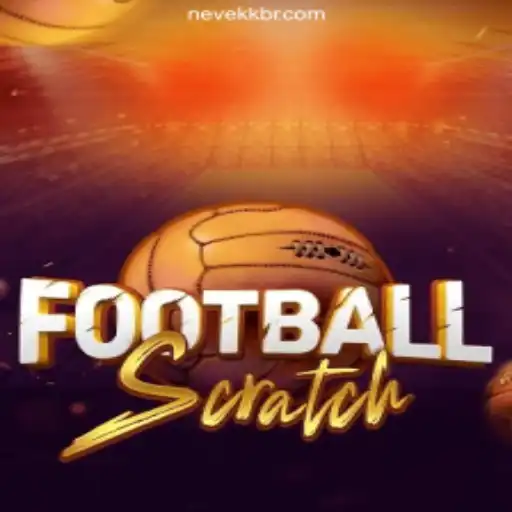Discovering FootballScratch: The Newest Craze in Online Gaming