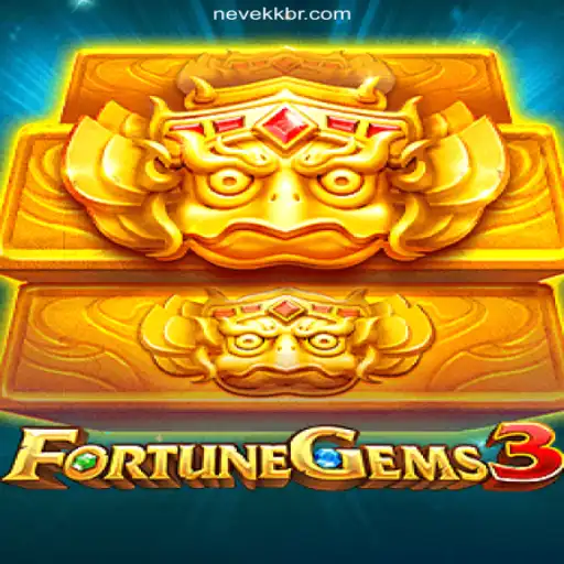 Exploring the Thrilling World of FortuneGems3: The Most Reliable Online Casino Experience