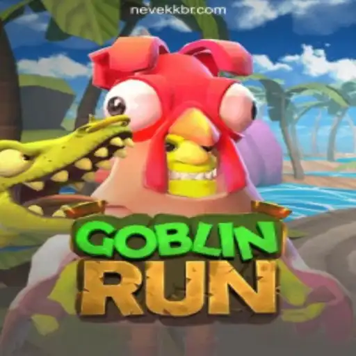 GoblinRun: A Thrilling Adventure Through Fantasy Lands and Casino Excitement