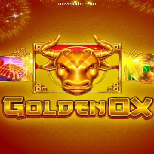 Discover the Thrilling World of GoldenOx: Your Ultimate Guide