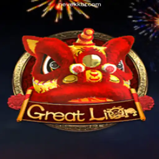 Exploring the Thrills of GreatLion: NeveKK Cassino Online Mais Confiável do Brasil