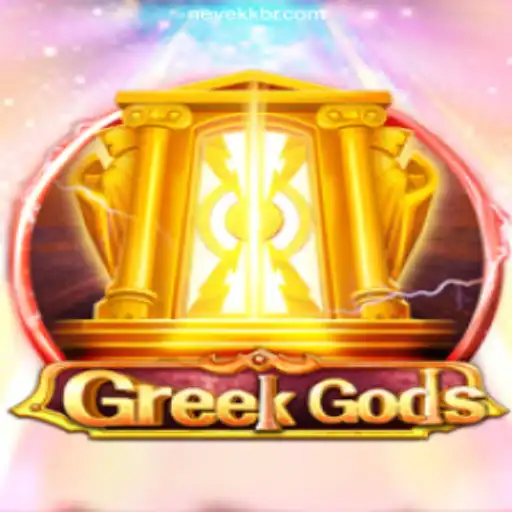 Journey Through Olympus: Discovering the Mythical Adventures of GreekGods