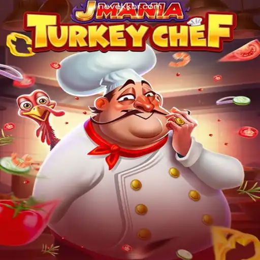 Exploring the Culinary Adventure of JManiaTurkeyChef in 2023