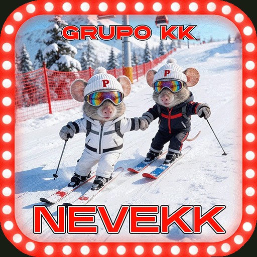 NeveKK Cassino online mais confiável do Brasil🍀