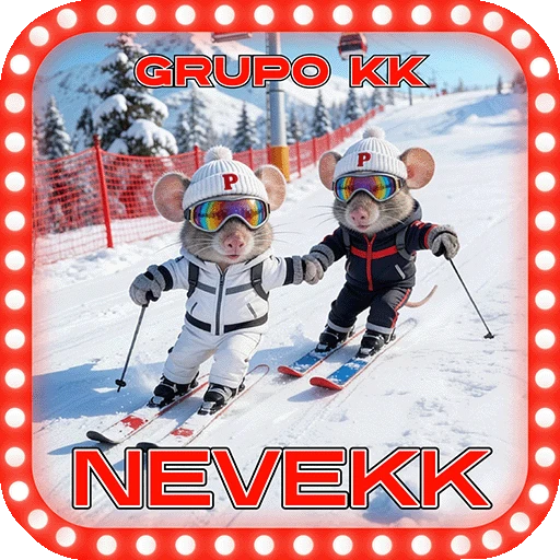 NeveKK Cassino online mais confiável do Brasil🍀