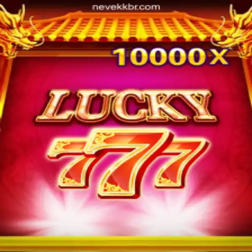 Exploring the Excitement of LuckySeven: A Premier Experience at NeveKK Cassino Online