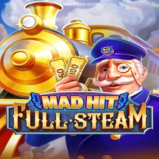 Explore the Thrills of MadHitFullSteam: A Revolutionary Gaming Experience