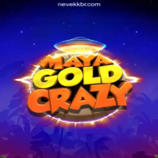 Discovering the Thrills of MayaGoldCrazy: The Must-Try Experience on NeveKK