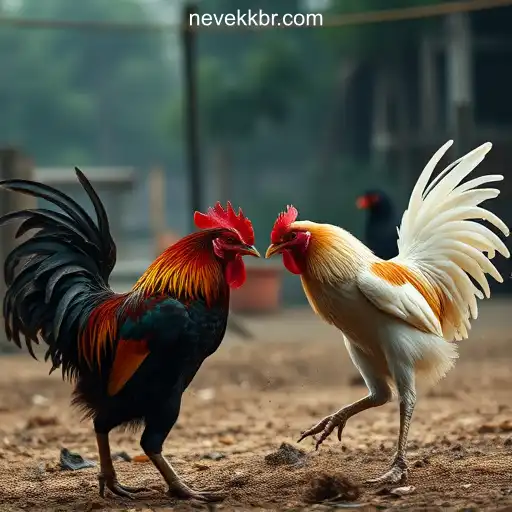 The Dynamic Rise of Online Sabong